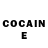 Кетамин ketamine Robert Mechling